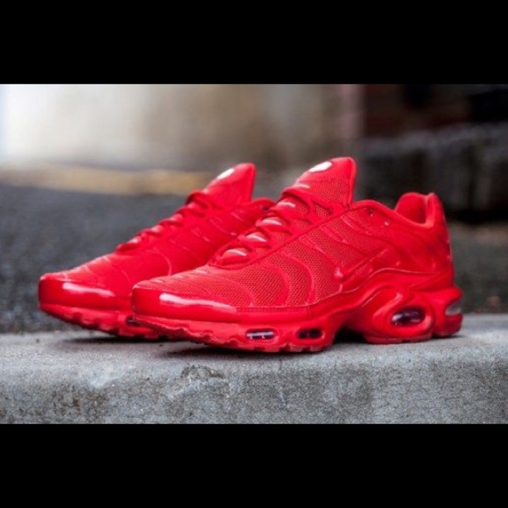 Air max